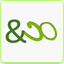 app logo